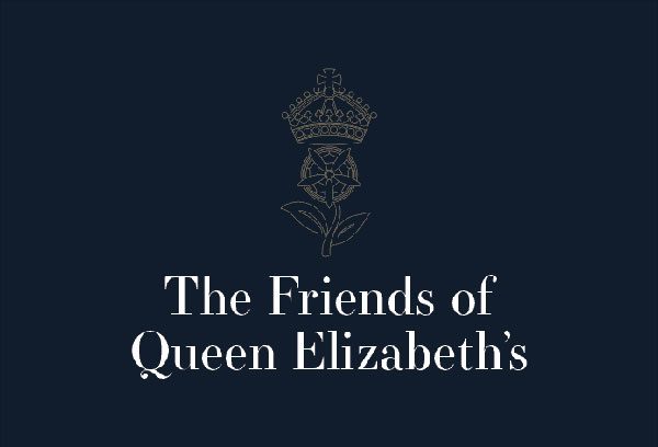 Friends of Queen Elizabeth’s School Supper Quiz - Saturday 1st March 2025